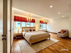 Riviera Drive (D16), Detached #621045131